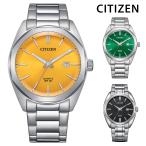 シチズン 海外モデル 腕時計 CITIZEN 