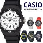 ӻ CASIO   ݡ  MRW-200H-2B2 MRW-200H-7B MRW-200HC-2B MRW-220HCM-1B mrw-200h-1b3