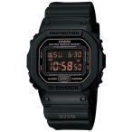 カシオ 時計 Gショック DW-5600MS-1 腕時計 G-SHOCK Gショック デジタル メン ...