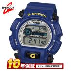 Gショック カシオ G-SHOCK CASIO DW9052-2V メンズ レディース 時計 腕時計