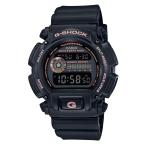 Gショック カシオ G-SHOCK CASIO dw9052gbx-1a4 メンズ 時計 腕時計 クオーツ カレンダー