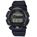 Gショック G-SHOCK ジーショック カシオ CASIO dw9052gbx-1a9 腕時計 メンズ クオーツ カレンダー