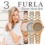 フルラ FURLA メンズ レディース 時計 腕時計