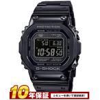 カシオ CASIO G-SHOCK Gショック ジーショック gmw-b5000gd-1 メンズ 腕時計 防水