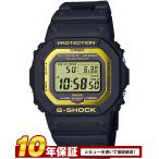 G-SHOCK Gショック ジーショック 電波ソーラー カシオ デジタル 時計 腕時計 ブラック GW-B5600BC-1