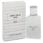 ジミー チュウ JIMMY CHOO ジミー チュウ マン アイス 30ml EDT SP fs 香水