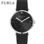 フルラ FURLA 腕時計 レディース GIADA BUTTERFLY ジャーダ バタフライ R4251113511