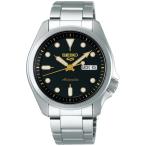 SEIKO セイコー SEIKO5 セイコー5  自動巻き メンズ 腕時計 SRPE57K1 SBSA047