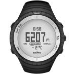 スント SUUNTO SS016636000 Core Glacier Gray コア グレイシャーグレイ メンズ レディース 時計 腕時計