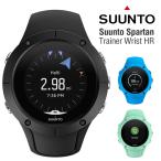 スント 時計 スパルタン トレッキング 登山 デジタル 心拍計 SUUNTO