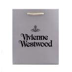 ヴィヴィアンウエストウッド ショッパー バッグ 時計 レディース VIVIENNE WESTWOOD オーブ 腕時計 ギフト プレゼント