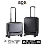 ace. Ace GENE jet Excel No.06856 34L 2-3. стандартный магазин распродажа товара 