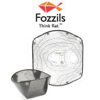 フォッジルズ ボウルズ No.1899074  Fozzils