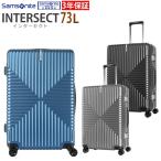 Samsonite サムソナイト Intersect Spinner 6