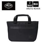  Sim прозрачный Alto Rover ручная сумочка сумка на плечо 2WAY ARUTO ROVER TSB34 SIMCLEAR стандартный распродажа 
