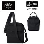 シムクリア デイトリップ ツナグバッグ ハンドバッグ ショルダーバッグ 2WAY TSUNAGU BAG DAYTRIP TSB27 SIMCLEAR 正規販売