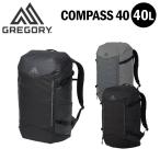 グレゴリー コンパス40 COMPASS 40 40L メンズ レディース GREGORY 国内正規品