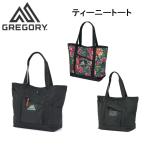 グレゴリー ティーニートート メンズ レディース GREGORY 国内正規品