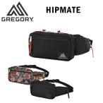  Gregory бедра Mate мужской женский GREGORY внутренний стандартный товар 