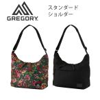 ショッピングgregory グレゴリー スタンダードショルダー 16L GREGORY 国内正規品