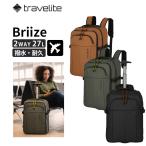  тигр . свет рюкзак Carry b Lee z рюкзак Carry 91022 машина внутри принесенный 27L брезент водоотталкивающий Briize travelite стандартный магазин 