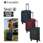  тигр . свет soft Carry Sky iM размер экстракт хлеб двойной 62-68L легкий 4-6. степень гарантия производителя имеется 8000448 Skaii travelite стандартный распродажа 