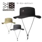 サーモシールドハット メンズ レディース（yahoo）