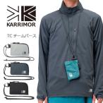  Karrimor TC команда perth кошелек бумажник No.501264 KARRIMOR стандартный распродажа 