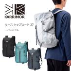 リュック（yahoo）