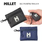 その他メンズ財布