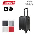  Coleman молния Carry 14-69 38L-46L Coleman стандартный распродажа 