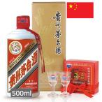 ... шт. sake рюмка есть 500ml белый sake China импорт sake . земля производство сувенир 