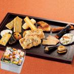 母の日 ＼クーポン有／ あられ色と�