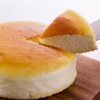 お中元 チーズケーキ スイーツ ギフト 誕生日プレゼント らいらっく 送料無料