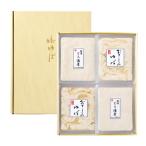  Special ... горячая вода лист ... пятна горячая вода лист комплект бесплатная доставка 