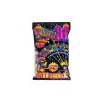 ( ограниченное количество товар ).. из нет Deluxe 30 штук входит party cracker 