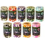 パーティーグッズ ゲーム プライム