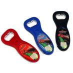 ビリビリ栓抜き カラーアソートの為カラー