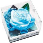 ロゼミュール タオル�