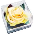 ロゼミュール タオル�