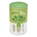 聖新陶芸GD-99402カラフルミ...