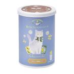 育てるフレーバーハーブカモミールG...