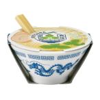 GD-105902聖新陶芸ラーメン...