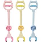らくらくハンドmini ラクラクハンドミニ 介護 便利グッズ マジックハンド