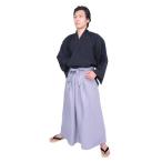 MENコス 侍 メンズ コスチューム