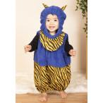  мармешлоу синий . baby костюм костюмированная игра маскарадный костюм костюм менять оборудование . костюм ... минут бобы ..