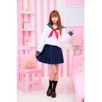 to структура ki graph .ti hearts koi sailor новый продукт женский маскарадный костюм костюм костюмированная игра 