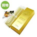  золотой . обнаженный ru реальная (настоящая) вещь подарок список подарок панель ..! подарок список подарок panel соревнования 2 следующий . подарок park День матери День отца 