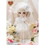 Pullip プーリップ Ange アンジュ グルーヴ : 通販・価格比較 Pullip プーリップ Ange アンジュ グルーヴ : 通販・価格比較