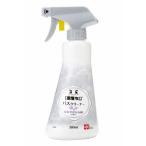 激落ちくん レック LEC バス クリーナー 泡スプレー (除菌＋消臭) 380ml 湯アカ 皮脂汚れに